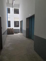 Heng Loong Building (D23), Factory #206887311